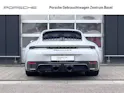 Porsche 911 Carrera 4 GTS