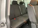 VW T6 2.0 TDI 4Motion