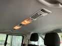 VW T6 2.0 TDI 4Motion