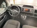 VW T6 2.0 TDI 4Motion