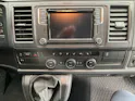 VW T6 2.0 TDI 4Motion
