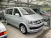 VW T6 2.0 TDI 4Motion