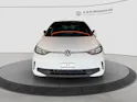 VW ID.3 Pro 52 kWh Pure Value