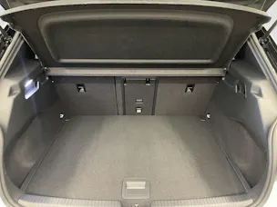 VW ID.3 Pro 52 kWh Pure Value