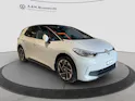 VW ID.3 Pro 52 kWh Pure Value