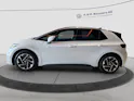 VW ID.3 Pro 52 kWh Pure Value