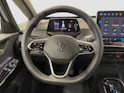 VW ID.3 Pro 52 kWh Pure Value