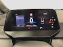 VW ID.3 Pro 52 kWh Pure Value