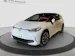 VW ID.3 Pro 52 kWh Pure Value
