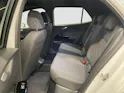 VW ID.3 Pro 52 kWh Pure Value