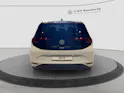 VW ID.3 Pro 52 kWh Pure Value