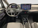 VW ID.3 Pro 52 kWh Pure Value
