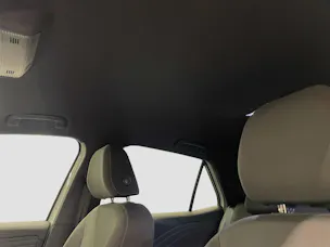 VW ID.3 Pro 52 kWh Pure Value