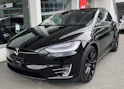 Tesla Model X 100 D