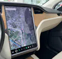 Tesla Model X 100 D