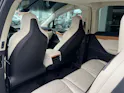 Tesla Model X 100 D