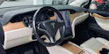 Tesla Model X 100 D