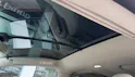 Tesla Model X 100 D