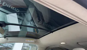 Tesla Model X 100 D