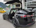 Tesla Model X 100 D