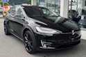 Tesla Model X 100 D