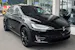 Tesla Model X 100 D