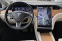 Tesla Model X 100 D