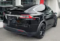 Tesla Model X 100 D