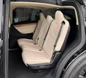 Tesla Model X 100 D