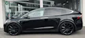 Tesla Model X 100 D
