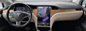 Tesla Model X 100 D
