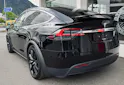 Tesla Model X 100 D
