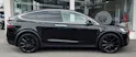 Tesla Model X 100 D