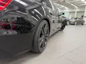 Audi S6 Avant 3.0 TDI quattro tiptronic
