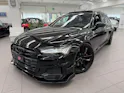 Audi S6 Avant 3.0 TDI quattro tiptronic