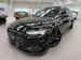 Audi S6 Avant 3.0 TDI quattro tiptronic