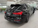 Audi S6 Avant 3.0 TDI quattro tiptronic