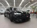 Audi S6 Avant 3.0 TDI quattro tiptronic