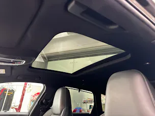 AUDI S6 Avant 3.0 TDI quattro tiptronic