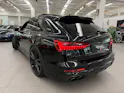Audi S6 Avant 3.0 TDI quattro tiptronic