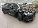 Audi S6 Avant 3.0 TDI quattro tiptronic