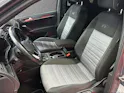 VW Touran 1.5 TSI EVO Highline DSG