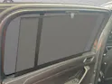 VW Touran 1.5 TSI EVO Highline DSG