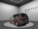 VW Touran 1.5 TSI EVO Highline DSG