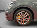 VW Touran 1.5 TSI EVO Highline DSG
