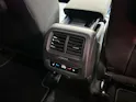 VW Touran 1.5 TSI EVO Highline DSG