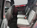 VW Touran 1.5 TSI EVO Highline DSG