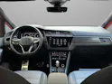 VW Touran 1.5 TSI EVO Highline DSG