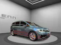 VW Touran 1.5 TSI EVO Highline DSG
