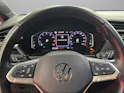 VW Touran 1.5 TSI EVO Highline DSG